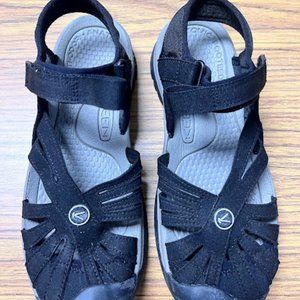 Keen Women's Rose sandal